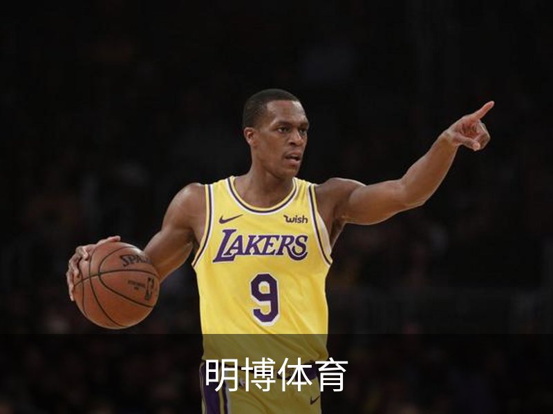 明博体育-明博体育官网-明博体育下载注册登录入口平台